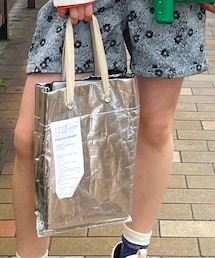 beautiful people | バッグ