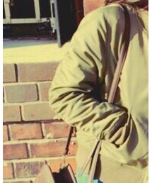 RETRO GIRL | ジャケット/アウター