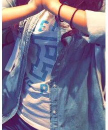 Victoria’s secret PINK | Tシャツ/カットソー