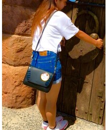 FOREVER 21 | ショルダーバッグ