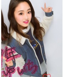 FOREVER 21 | ジャケット/アウター