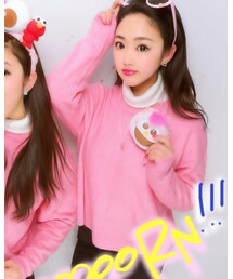 H&M | ニット/セーター