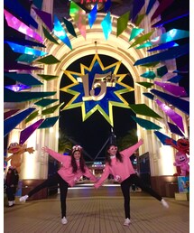 💗💗USJ💗💗 | その他