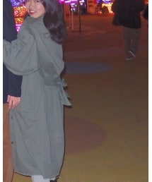 FOREVER 21 | ジャケット/アウター