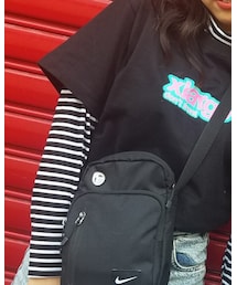 GOGOSING | Tシャツ/カットソー