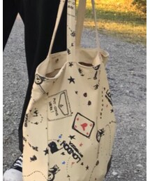 Vivienne Westwood | トートバッグ
