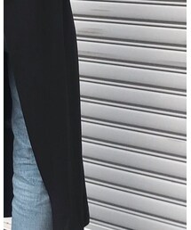 titivate | ワンピース/ドレス