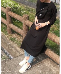 前バージョン | ワンピース