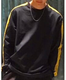 H&M | Tシャツ/カットソー