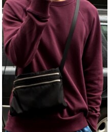 H&M | スウェット