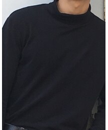 UNIQLO | トップス