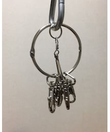 Handmade | キーケース/キーアクセサリー