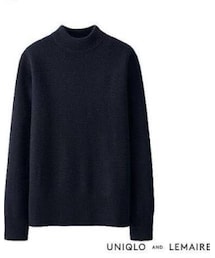 UNIQLO | ニット/セーター