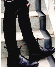 RED WING | ブーツ