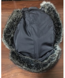H&M | キャップ