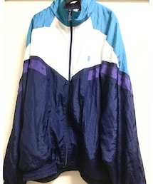 古着 | ナイロンジャケット