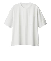 GU | Tシャツ/カットソー