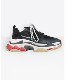 BALENCIAGA | スニーカー