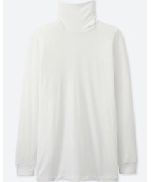 UNIQLO | トップス