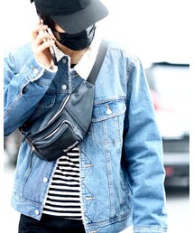 ✨別ショット✨ | その他