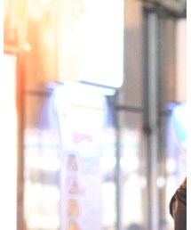 『coooper』本日10時ZOZOタウン発売開始‼️ | その他