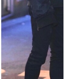 COOOPER | デニムパンツ