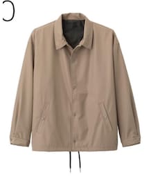 GU | ジャケット/アウター