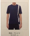 Calvin Klein(カルバン・クライン)の「トップス(Tシャツ/カットソー)」