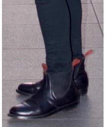 RED WING | ブーツ