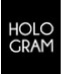 hologram(ネット古着屋) | シャツ/ブラウス