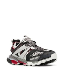 BALENCIAGA | スニーカー