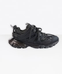 BALENCIAGA | スニーカー