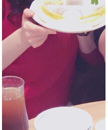 UNIQLO | ニット/セーター