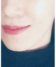 Bourjois  | 口紅/リップティント/グロス