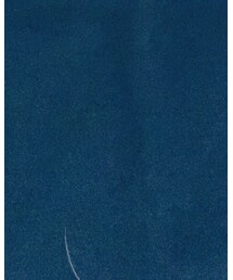 n/a | ワンピース