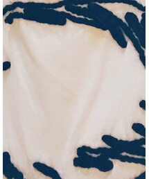 ZARA | Tシャツ/カットソー