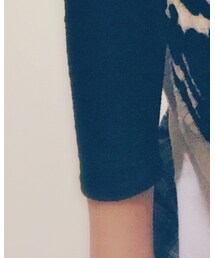 UNIQLO | トップス