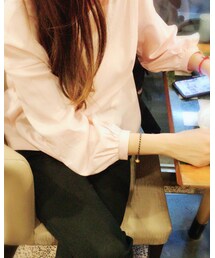 MUJI Labo | カーディガン/ボレロ