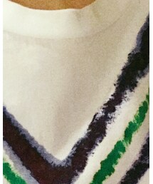 DIY | Tシャツ/カットソー