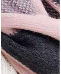 手工訂製 | ストール/ショール