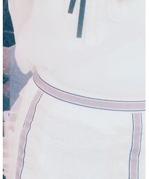 N+ 藝術生活 | ワンピース