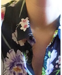 ZARA | ワンピース