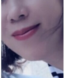 Maybelline | 口紅/リップティント/グロス