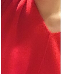 H&M | ニット/セーター