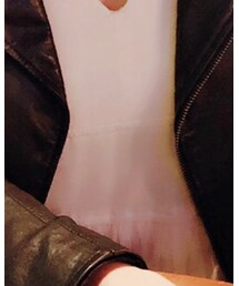 AMERICAN RAG CIE | ワンピース