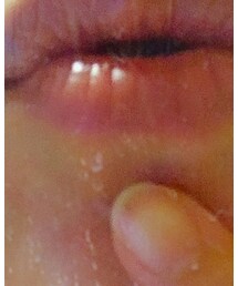 Dior | リップクリーム