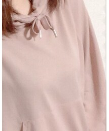 Avail | パーカー