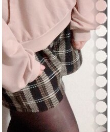 しまむら | パンツ