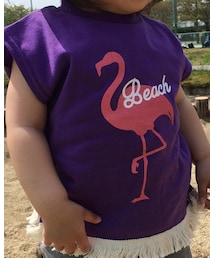 bp kids market | Tシャツ/カットソー