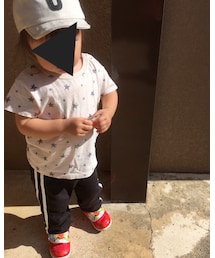 しまむら | パンツ